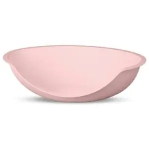 petmax-comfy-krevet-za-pse-roze