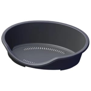 petmax-krevet-za-ljubimce-antracit-50193