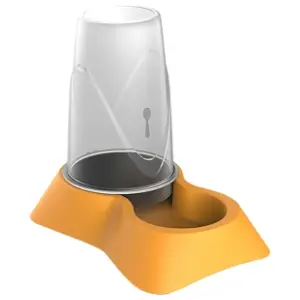 petmax-stella-dispanzer-065l-narandzasti
