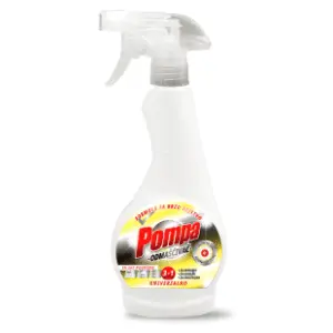 POMPA odmašćivač 500ml slide slika