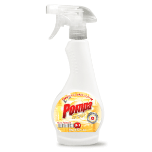 POMPA sredstvo za čišćenje kuhinje 500ml slide slika