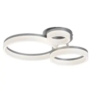 rabalux-led-plafonjera-24w-amilia-71387