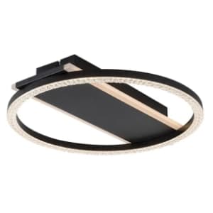 rabalux-led-plafonjera-24w-kerstin-71369