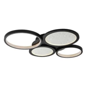rabalux-led-plafonjera-40w-aranis-71378