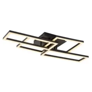 rabalux-led-plafonjera-40w-drusus-71389