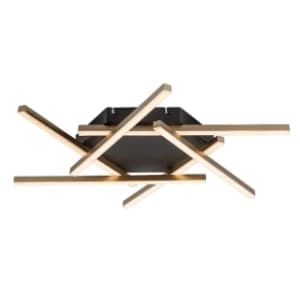 rabalux-led-plafonjera-40w-severine-71365