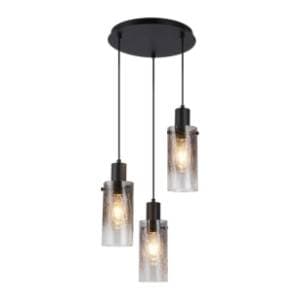 rabalux-visilica-3x60w-e27-fumea-72038