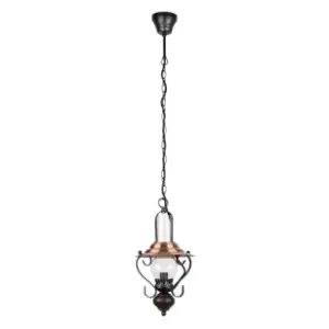 rabalux-visilica-40w-e14-enna-7870