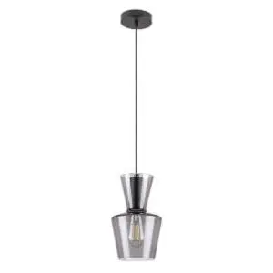rabalux-visilica-60w-e27-abra-72161