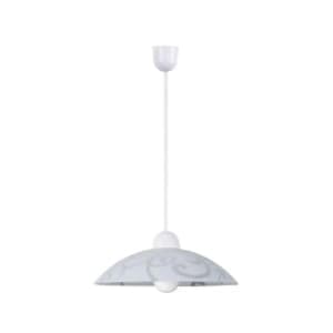 rabalux-visilica-60w-e27-scroll-1846