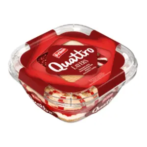 sladoled-quattro-layers-cheesecake-800ml
