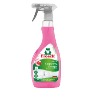 Sredstvo protiv kamenca FROSCH Raspberry vinegar 500ml slide slika