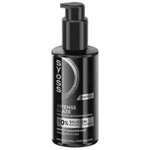 SYOSS Intense glaze serum za kosu 100ml slide slika