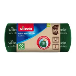 vileda-kese-za-smece-100l-10kom