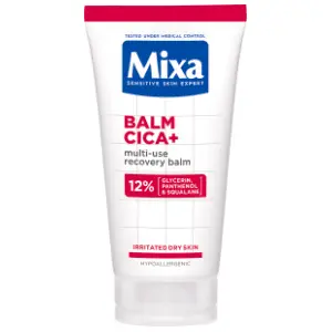 Višenamenski balzam MIXA Cica+ 50ml slide slika
