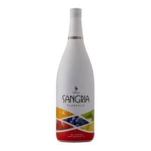 vocno-vino-status-sangria-1l