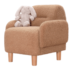 atelier-del-sofa-decija-fotelja-cobie-teddy