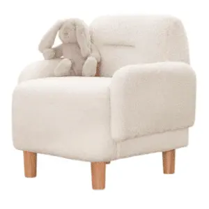 atelier-del-sofa-decija-fotelja-cobie-teddy-bela