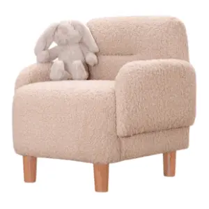 atelier-del-sofa-decija-fotelja-cobie-teddy-bez