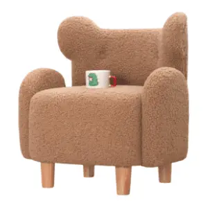 atelier-del-sofa-decija-fotelja-juano-teddy