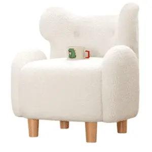 atelier-del-sofa-decija-fotelja-juano-teddy-bela