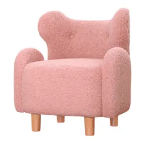 atelier-del-sofa-decija-fotelja-juano-teddy-roze