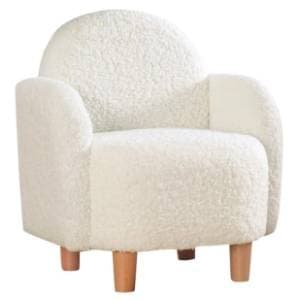 atelier-del-sofa-decija-fotelja-moylo-bela
