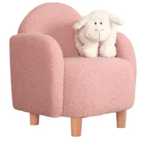 atelier-del-sofa-decija-fotelja-moylo-roze