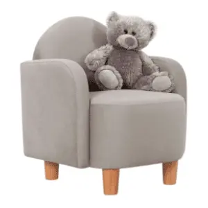 atelier-del-sofa-decija-fotelja-nock-siva