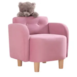 atelier-del-sofa-decija-fotelja-volie-roze