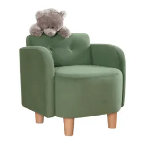 atelier-del-sofa-decija-fotelja-volie-zelena