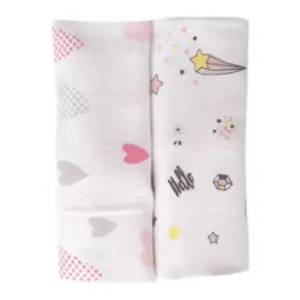 baby-textil-tetra-pelena-2u1-slatkisi