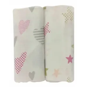 baby-textil-tetra-pelena-2u1-zvezde-3100465
