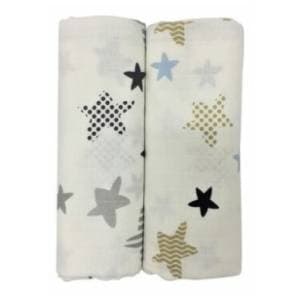 baby-textil-tetra-pelena-2u1-zvezde-3100464