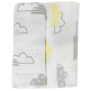 baby-textil-tetra-pelene-oblaci-80x90cm-2kom