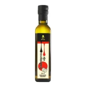 Bademovo ulje OLEUM hladno ceđeno 250 ml slide slika