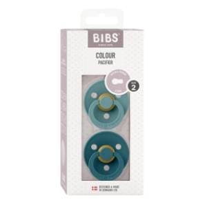bibs-cucla-island-sea-and-forest-lake-6-18m-2kom
