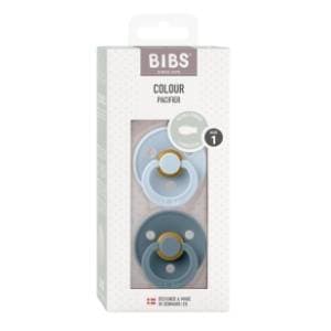 bibs-duda-baby-blue-and-petrol-2kom