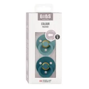 bibs-duda-island-sea-and-forest-lake-0-6m-2kom