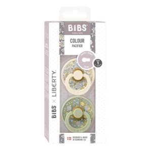bibs-duda-liberty-eloise-sage-mix-0-6m-2kom