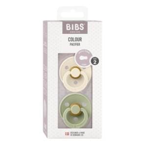 bibs-duda-sage-and-ivory-2kom