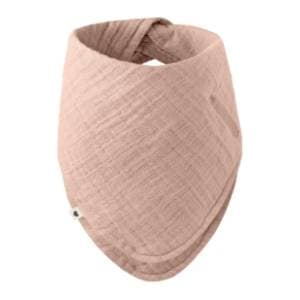 bibs-portikla-za-bebe-bandana-blush