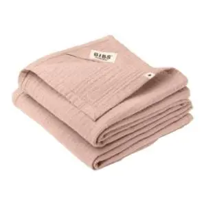 bibs-tetra-pelena-od-muslina-blush