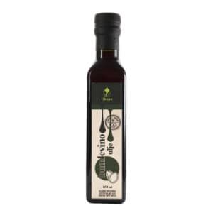 Bundevino ulje OLEUM hladno ceđeno 250ml slide slika