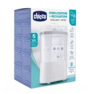 chicco-elektricni-sterilizator-i-susac-za-flasice-a086830