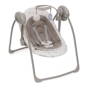 chicco-ljuljaska-swing-and-play-vanilla