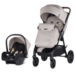 chipolino-kolica-za-bebe-2-u-1-ultera-tiramisu