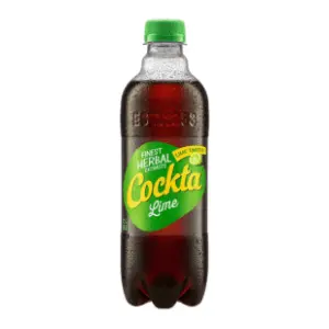 COCKTA limeta 500ml slide slika