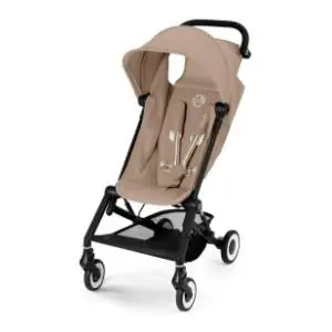 cybex-kisobran-kolica-bebe-agis-bez