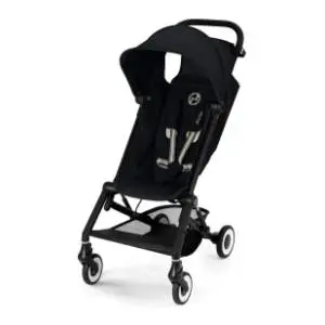 cybex-kisobran-kolica-bebe-agis-crna
